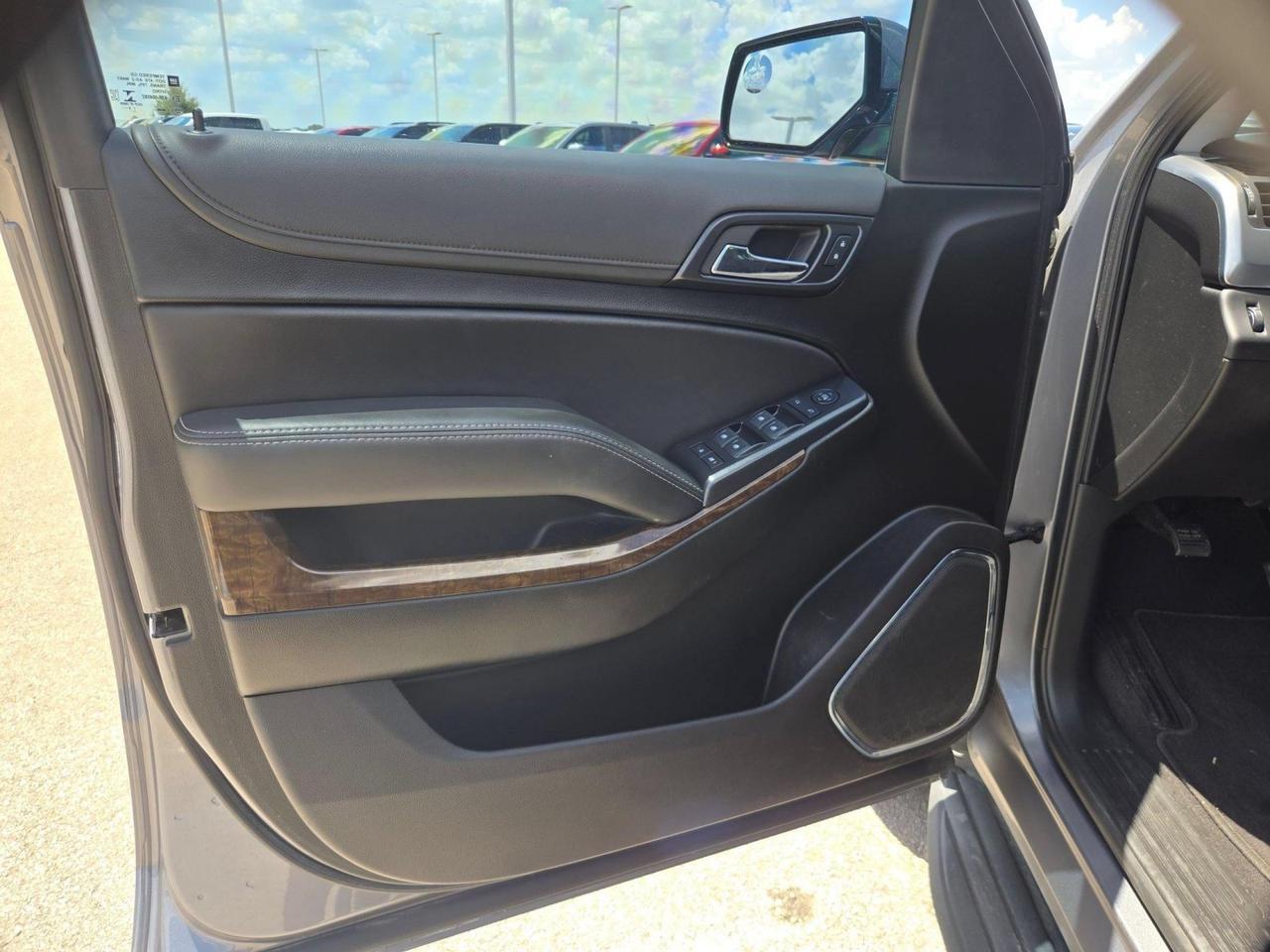 2020 Chevrolet Tahoe LS Castroville TX