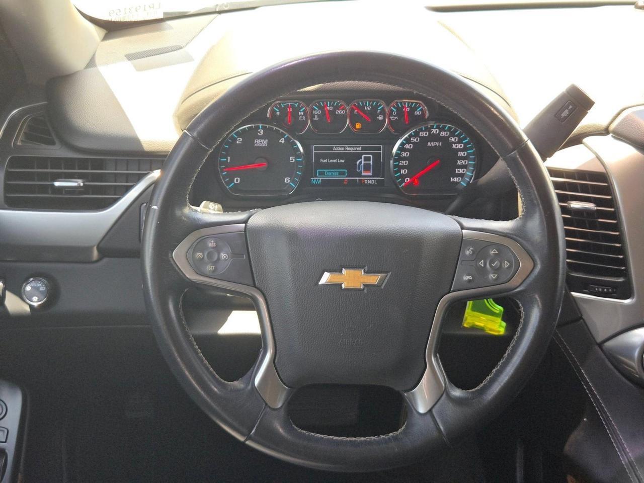 2020 Chevrolet Tahoe LS Castroville TX