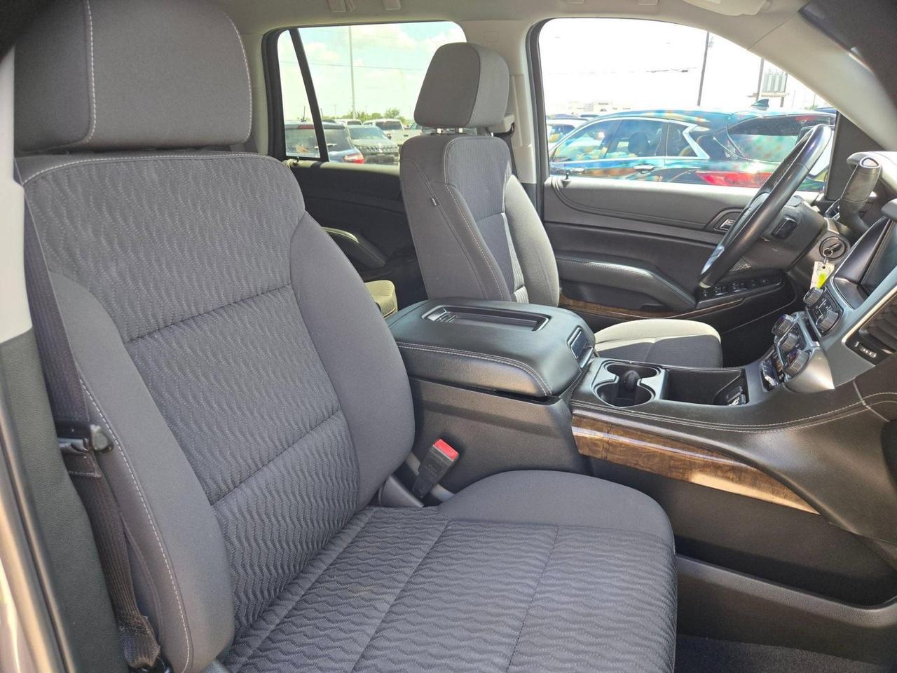 2020 Chevrolet Tahoe LS Castroville TX