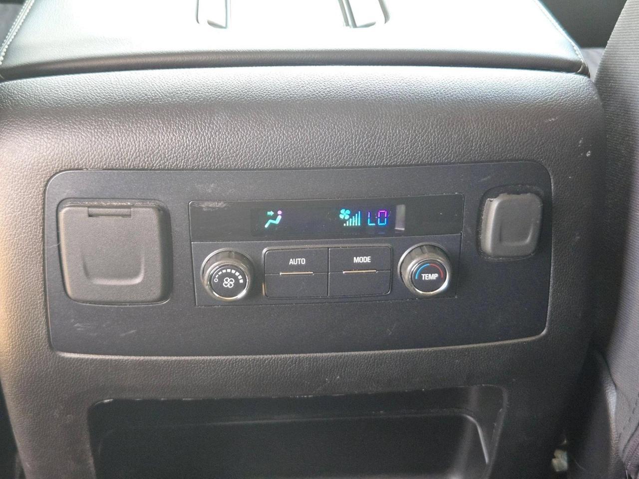 2020 Chevrolet Tahoe LS Castroville TX