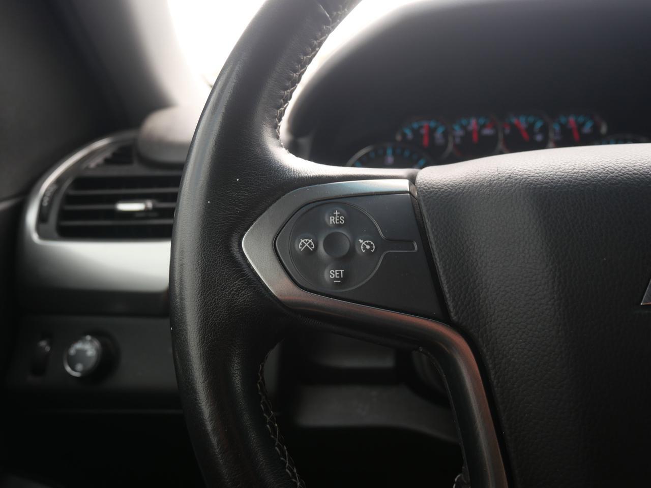 2020 Chevrolet Tahoe LS San Juan TX