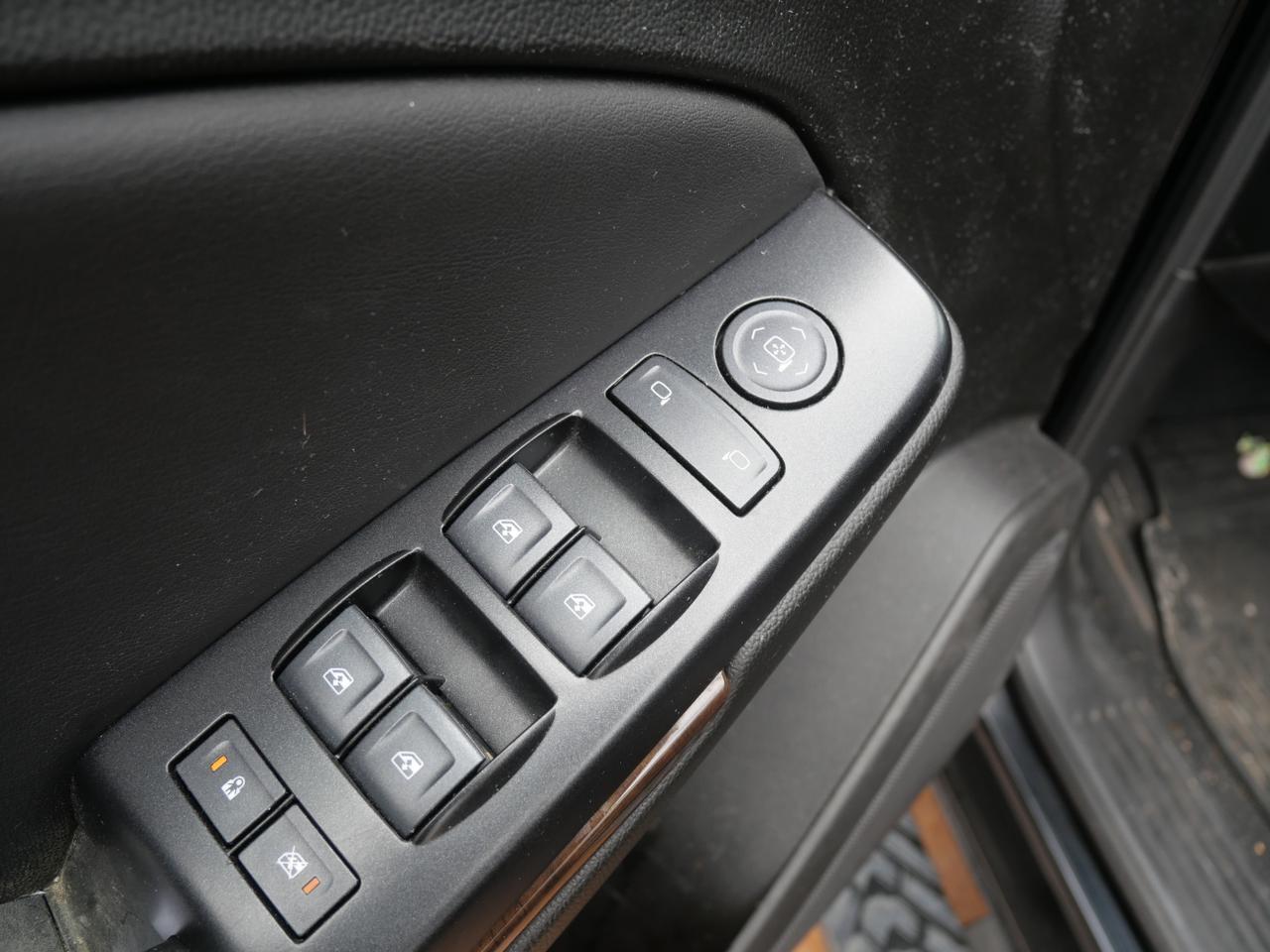 2020 Chevrolet Tahoe LS San Juan TX