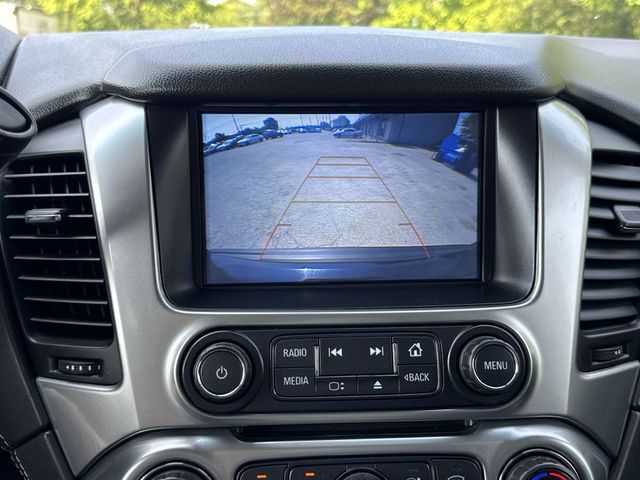 2020 Chevrolet Tahoe LS Temple Hills MD