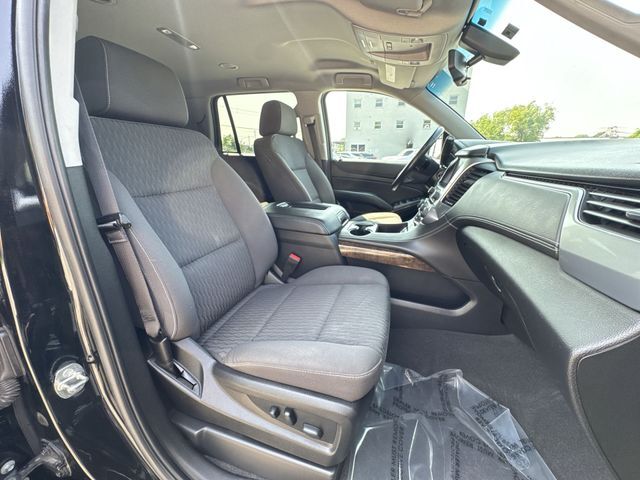 2020 Chevrolet Tahoe LS Temple Hills MD