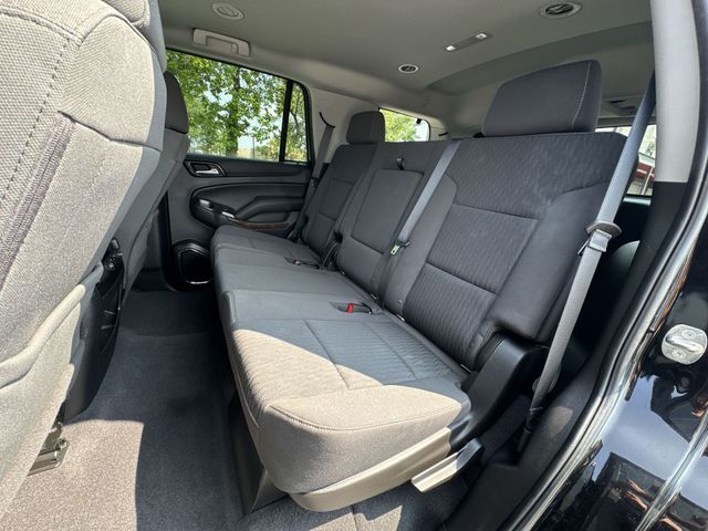 2020 Chevrolet Tahoe LS Temple Hills MD