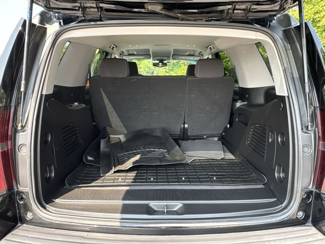 2020 Chevrolet Tahoe LS Temple Hills MD