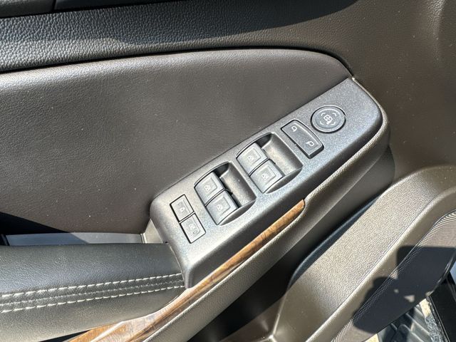 2020 Chevrolet Tahoe LS Temple Hills MD