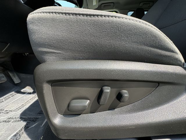 2020 Chevrolet Tahoe LS Temple Hills MD