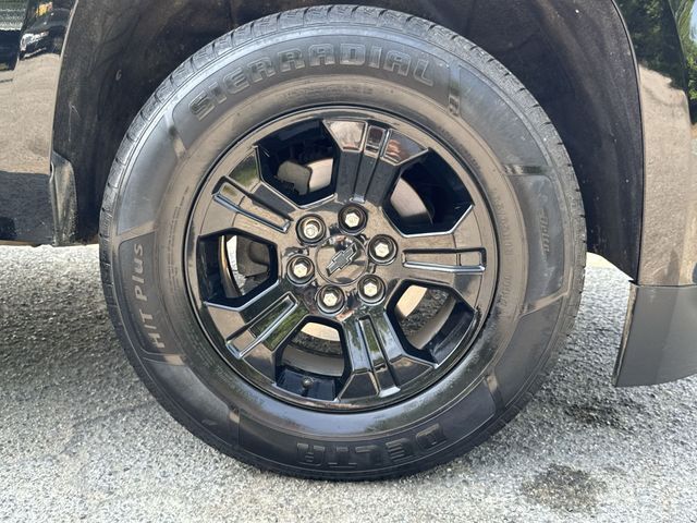 2020 Chevrolet Tahoe LS Temple Hills MD