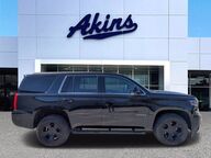2020 Chevrolet Tahoe LS Winder GA 2020 Chevrolet Tahoe LS Winder GA