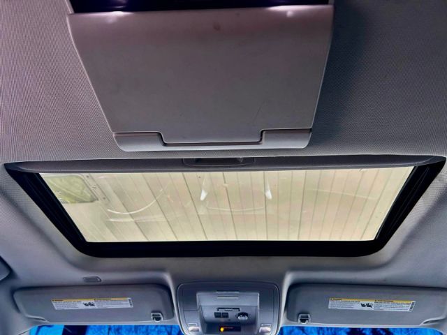 2020 Chevrolet Tahoe LT 4WD Houston TX