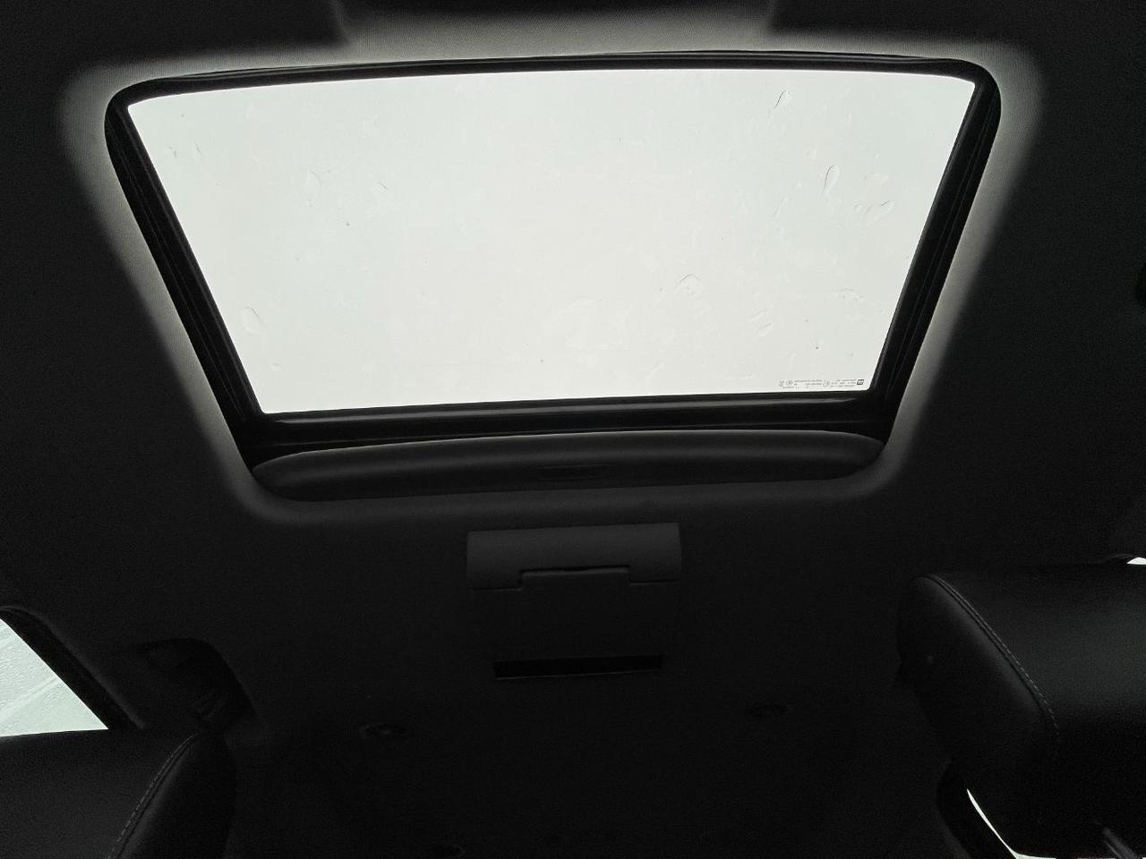 2020 Chevrolet Tahoe LT 4WD Hayden ID