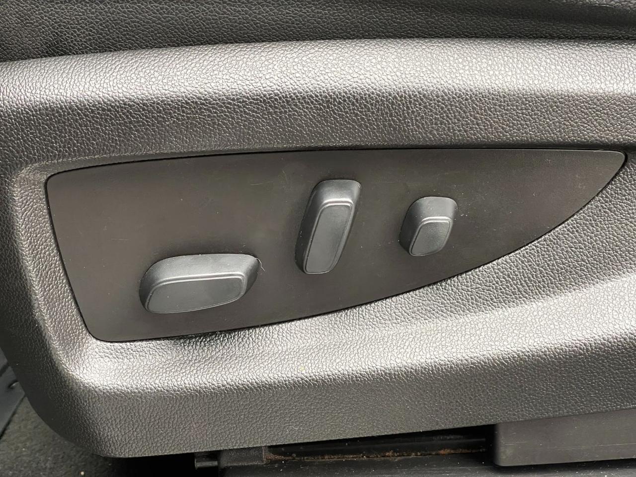 2020 Chevrolet Tahoe LT 4WD Spokane WA