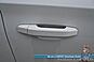 2020 Chevrolet Tahoe LT / 4X4 / Auto Start / Power & Heated Leather Seats / Navigation / Sunroof / Bose Speakers / Rear Captain Chairs / 3rd Row / Seats 7 / Lane & Collision Alert / Apple CarPlay & Android Auto / Back Up Camera / Tow Pkg Anchorage AK