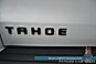 2020 Chevrolet Tahoe LT / 4X4 / Auto Start / Power & Heated Leather Seats / Navigation / Sunroof / Bose Speakers / Rear Captain Chairs / 3rd Row / Seats 7 / Lane & Collision Alert / Apple CarPlay & Android Auto / Back Up Camera / Tow Pkg Anchorage AK