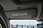 2020 Chevrolet Tahoe LT / 4X4 / Auto Start / Power & Heated Leather Seats / Navigation / Sunroof / Bose Speakers / Rear Captain Chairs / 3rd Row / Seats 7 / Lane & Collision Alert / Apple CarPlay & Android Auto / Back Up Camera / Tow Pkg Anchorage AK