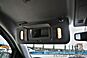 2020 Chevrolet Tahoe LT / 4X4 / Auto Start / Power & Heated Leather Seats / Navigation / Sunroof / Bose Speakers / Rear Captain Chairs / 3rd Row / Seats 7 / Lane & Collision Alert / Apple CarPlay & Android Auto / Back Up Camera / Tow Pkg Anchorage AK
