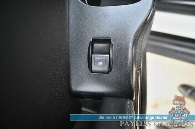 2020 Chevrolet Tahoe LT / 4X4 / Auto Start / Power & Heated Leather Seats / Navigation / Sunroof / Bose Speakers / Rear Captain Chairs / 3rd Row / Seats 7 / Lane & Collision Alert / Apple CarPlay & Android Auto / Back Up Camera / Tow Pkg Anchorage AK