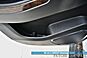 2020 Chevrolet Tahoe LT / 4X4 / Auto Start / Power & Heated Leather Seats / Navigation / Sunroof / Bose Speakers / Rear Captain Chairs / 3rd Row / Seats 7 / Lane & Collision Alert / Apple CarPlay & Android Auto / Back Up Camera / Tow Pkg Anchorage AK