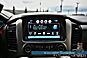 2020 Chevrolet Tahoe LT / 4X4 / Auto Start / Power & Heated Leather Seats / Navigation / Sunroof / Bose Speakers / Rear Captain Chairs / 3rd Row / Seats 7 / Lane & Collision Alert / Apple CarPlay & Android Auto / Back Up Camera / Tow Pkg Anchorage AK