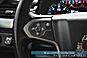 2020 Chevrolet Tahoe LT / 4X4 / Auto Start / Power & Heated Leather Seats / Navigation / Sunroof / Bose Speakers / Rear Captain Chairs / 3rd Row / Seats 7 / Lane & Collision Alert / Apple CarPlay & Android Auto / Back Up Camera / Tow Pkg Anchorage AK