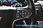 2020 Chevrolet Tahoe LT / 4X4 / Auto Start / Power & Heated Leather Seats / Navigation / Sunroof / Bose Speakers / Rear Captain Chairs / 3rd Row / Seats 7 / Lane & Collision Alert / Apple CarPlay & Android Auto / Back Up Camera / Tow Pkg Anchorage AK