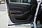 2020 Chevrolet Tahoe LT / 4X4 / Auto Start / Power & Heated Leather Seats / Navigation / Sunroof / Bose Speakers / Rear Captain Chairs / 3rd Row / Seats 7 / Lane & Collision Alert / Apple CarPlay & Android Auto / Back Up Camera / Tow Pkg Anchorage AK