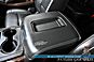 2020 Chevrolet Tahoe LT / 4X4 / Auto Start / Power & Heated Leather Seats / Navigation / Sunroof / Bose Speakers / Rear Captain Chairs / 3rd Row / Seats 7 / Lane & Collision Alert / Apple CarPlay & Android Auto / Back Up Camera / Tow Pkg Anchorage AK