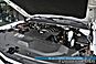 2020 Chevrolet Tahoe LT / 4X4 / Auto Start / Power & Heated Leather Seats / Navigation / Sunroof / Bose Speakers / Rear Captain Chairs / 3rd Row / Seats 7 / Lane & Collision Alert / Apple CarPlay & Android Auto / Back Up Camera / Tow Pkg Anchorage AK