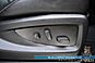 2020 Chevrolet Tahoe LT / 4X4 / Auto Start / Power & Heated Leather Seats / Navigation / Sunroof / Bose Speakers / Rear Captain Chairs / 3rd Row / Seats 7 / Lane & Collision Alert / Apple CarPlay & Android Auto / Back Up Camera / Tow Pkg Anchorage AK