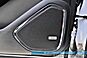 2020 Chevrolet Tahoe LT / 4X4 / Auto Start / RST Edition / Power & Heated Leather Seats / Navigation / Sunroof / Bose Speakers / Rear Captain Chairs / 3rd Row / Lane & Collision Alert / Apple CarPlay & Android Auto / Back Up Camera / Tow Pkg Anchorage AK