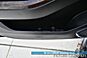2020 Chevrolet Tahoe LT / 4X4 / Auto Start / RST Edition / Power & Heated Leather Seats / Navigation / Sunroof / Bose Speakers / Rear Captain Chairs / 3rd Row / Lane & Collision Alert / Apple CarPlay & Android Auto / Back Up Camera / Tow Pkg Anchorage AK