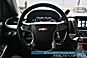 2020 Chevrolet Tahoe LT / 4X4 / Auto Start / RST Edition / Power & Heated Leather Seats / Navigation / Sunroof / Bose Speakers / Rear Captain Chairs / 3rd Row / Lane & Collision Alert / Apple CarPlay & Android Auto / Back Up Camera / Tow Pkg Anchorage AK