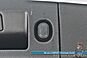 2020 Chevrolet Tahoe LT / 4X4 / Auto Start / RST Edition / Power & Heated Leather Seats / Navigation / Sunroof / Bose Speakers / Rear Captain Chairs / 3rd Row / Lane & Collision Alert / Apple CarPlay & Android Auto / Back Up Camera / Tow Pkg Anchorage AK