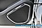 2020 Chevrolet Tahoe LT / 4X4 / Auto Start / RST Edition / Power & Heated Leather Seats / Navigation / Sunroof / Bose Speakers / Rear Captain Chairs / 3rd Row / Lane & Collision Alert / Apple CarPlay & Android Auto / Back Up Camera / Tow Pkg Anchorage AK
