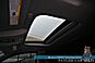 2020 Chevrolet Tahoe LT / 4X4 / Power & Heated Leather Seats / Navigation / Auto Start / Sunroof / Bose Speakers / 3rd Row / Captain Chairs / Seats 7 / Lane & Collision Alert / Bluetooth / Back Up Camera / Power Liftgate / Tow Pkg Anchorage AK