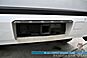 2020 Chevrolet Tahoe LT / 4X4 / Power & Heated Leather Seats / Navigation / Auto Start / Sunroof / Bose Speakers / 3rd Row / Captain Chairs / Seats 7 / Lane & Collision Alert / Bluetooth / Back Up Camera / Power Liftgate / Tow Pkg Anchorage AK