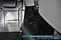 2020 Chevrolet Tahoe LT / 4X4 / Power & Heated Leather Seats / Navigation / Auto Start / Sunroof / Bose Speakers / 3rd Row / Captain Chairs / Seats 7 / Lane & Collision Alert / Bluetooth / Back Up Camera / Power Liftgate / Tow Pkg Anchorage AK