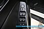 2020 Chevrolet Tahoe LT / 4X4 / Power & Heated Leather Seats / Navigation / Auto Start / Sunroof / Bose Speakers / 3rd Row / Captain Chairs / Seats 7 / Lane & Collision Alert / Bluetooth / Back Up Camera / Power Liftgate / Tow Pkg Anchorage AK
