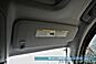 2020 Chevrolet Tahoe LT / 4X4 / Power & Heated Leather Seats / Navigation / Auto Start / Sunroof / Bose Speakers / 3rd Row / Captain Chairs / Seats 7 / Lane & Collision Alert / Bluetooth / Back Up Camera / Power Liftgate / Tow Pkg Anchorage AK