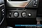 2020 Chevrolet Tahoe LT / 4X4 / Power & Heated Leather Seats / Navigation / Auto Start / Sunroof / Bose Speakers / 3rd Row / Captain Chairs / Seats 7 / Lane & Collision Alert / Bluetooth / Back Up Camera / Power Liftgate / Tow Pkg Anchorage AK