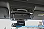 2020 Chevrolet Tahoe LT / 4X4 / Power & Heated Leather Seats / Navigation / Auto Start / Sunroof / Bose Speakers / 3rd Row / Captain Chairs / Seats 7 / Lane & Collision Alert / Bluetooth / Back Up Camera / Power Liftgate / Tow Pkg Anchorage AK