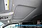 2020 Chevrolet Tahoe LT / 4X4 / Power & Heated Leather Seats / Navigation / Auto Start / Sunroof / Bose Speakers / 3rd Row / Captain Chairs / Seats 7 / Lane & Collision Alert / Bluetooth / Back Up Camera / Power Liftgate / Tow Pkg Anchorage AK