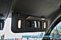 2020 Chevrolet Tahoe LT / 4X4 / Power & Heated Leather Seats / Navigation / Auto Start / Sunroof / Bose Speakers / 3rd Row / Captain Chairs / Seats 7 / Lane & Collision Alert / Bluetooth / Back Up Camera / Power Liftgate / Tow Pkg Anchorage AK