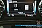 2020 Chevrolet Tahoe LT / 4X4 / Power & Heated Leather Seats / Navigation / Auto Start / Sunroof / Bose Speakers / 3rd Row / Captain Chairs / Seats 7 / Lane & Collision Alert / Bluetooth / Back Up Camera / Power Liftgate / Tow Pkg Anchorage AK