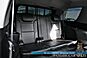 2020 Chevrolet Tahoe LT / 4X4 / Power & Heated Leather Seats / Navigation / Auto Start / Sunroof / Bose Speakers / 3rd Row / Captain Chairs / Seats 7 / Lane & Collision Alert / Bluetooth / Back Up Camera / Power Liftgate / Tow Pkg Anchorage AK