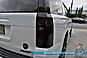 2020 Chevrolet Tahoe LT / 4X4 / Power & Heated Leather Seats / Navigation / Auto Start / Sunroof / Bose Speakers / 3rd Row / Captain Chairs / Seats 7 / Lane & Collision Alert / Bluetooth / Back Up Camera / Power Liftgate / Tow Pkg Anchorage AK