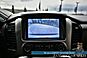2020 Chevrolet Tahoe LT / 4X4 / Power & Heated Leather Seats / Navigation / Auto Start / Sunroof / Bose Speakers / 3rd Row / Captain Chairs / Seats 7 / Lane & Collision Alert / Bluetooth / Back Up Camera / Power Liftgate / Tow Pkg Anchorage AK