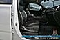 2020 Chevrolet Tahoe LT / 4X4 / Power & Heated Leather Seats / Navigation / Auto Start / Sunroof / Bose Speakers / 3rd Row / Captain Chairs / Seats 7 / Lane & Collision Alert / Bluetooth / Back Up Camera / Power Liftgate / Tow Pkg Anchorage AK
