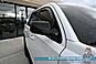 2020 Chevrolet Tahoe LT / 4X4 / Power & Heated Leather Seats / Navigation / Auto Start / Sunroof / Bose Speakers / 3rd Row / Captain Chairs / Seats 7 / Lane & Collision Alert / Bluetooth / Back Up Camera / Power Liftgate / Tow Pkg Anchorage AK